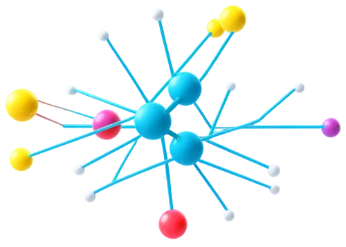 crystal structure,framework silicate,atom nucleus,cyclopentadienylide,molecules,molecule,structural formula,the structure of the,neurotransmitter,chemical compound,dimethoxybenzene,tetramethyluronium,membranophone,orbitals,biosamples icon,nitroaniline,isolated product image,methylpentane,nitropropoxyaniline,refrigerant,Art,Classical Oil Painting,Classical Oil Painting 30