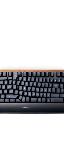 computer keyboard,dolch,keybord,razack,keyboard,kbd,selectric,laptop keyboard,carbon,spacebar,keypress,keyboards,keeb,backspace,pbt,kaypro,keyboarding,keyspan,seaboard,hotkey,Photography,General,Natural