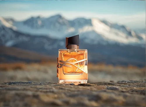 mountain spirit,mountain vesper,orange scent,vosges-rose,parfum,natural perfume,aftershave,perfume bottle,fragrance,the spirit of the mountains,creating perfume,cointreau,coconut perfume,hare of patag