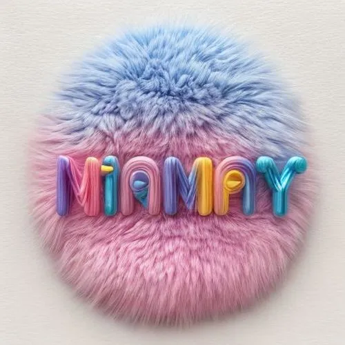 mamery,mamby,manby,marnay,manley,mamary,mammy,manuputty,mansally,anney,mammary,mhambrey,mamey,nanny,mahaffy,momanyi,mambi,mangy,annaly,manay,Material,Material,Furry