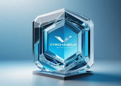 crystal glass,gyroscope,psyche,crystal,powerglass,crystal egg,procyon,crystalline,glass pyramid,crystal ball,polygonal,psychosis,ice crystal,rock crystal,keystone module,crystal glasses,award background,synapse,polycrystalline,stylograph,Art,Classical Oil Painting,Classical Oil Painting 05