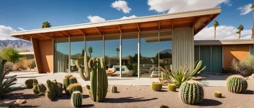 xeriscaping,organ pipe cactus,mid century house,earthship,cactuses,arizona-sonora desert museum,dutchman's-pipe cactus,cacti,dunes house,saguaros,desert plant,mid century modern,sonoran desert,desert plants,sonoran,sketchup,echinopsis,3d rendering,hoodia,cactus,Art,Classical Oil Painting,Classical Oil Painting 08