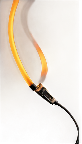 firewire,igniter,firespin,pyroelectric,flaming torch,fire ring,usb cable,sogecable,barbecue torches,interconnector,plasma lamp,incandescent lamp,enflame,torch tip,thermocouple,fire background,netcord,pyromaniac,burning torch,backburning,Photography,General,Commercial