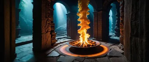 пусто,the eternal flame,pillar of fire,fireplaces,fire ring,wood-burning stove,cauldron,games of light,stone lamp,flaming torch,candlemaker,morocco lanterns,burning torch,burning candle,fireplace,tand