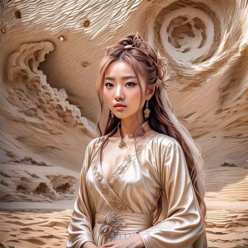 haixia,sanxia,dune,yuanpei,sand rose,inner mongolian beauty,jianyin,mongolian girl,yifei,xiaofei,zhaowen,xianwen,xufeng,xixia,qianwen,sand waves,zhiwen,qianfei,nara,xiaohui