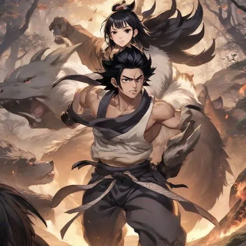 kuchiki,dalixia,kaisar,xuanhan,xuanze,senju