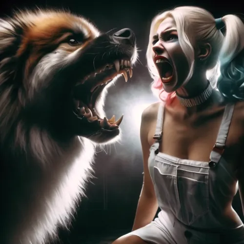 lycanthropy,lycanthrope,lycanthropes,canines,she feeds the lion,werewolves,fables,lycan,werewolve,canids,sabretooth,derivable,wolfen,shapeshifters,wolens,girl with dog,werewolf,white wolves,antwoord,s