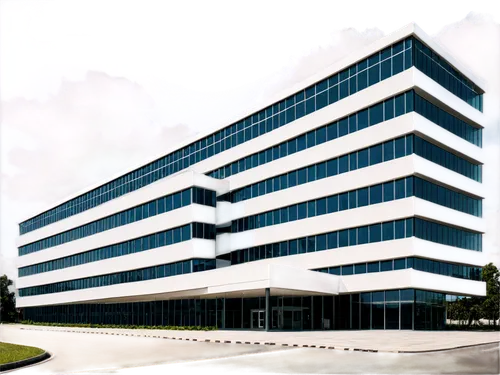 office building,3d rendering,technopark,revit,company building,infotech,office buildings,headquarter,oficinas,headoffice,company headquarters,new building,newbuilding,office block,engro,leaseplan,sketchup,modern building,residencial,fpcci,Illustration,Vector,Vector 02