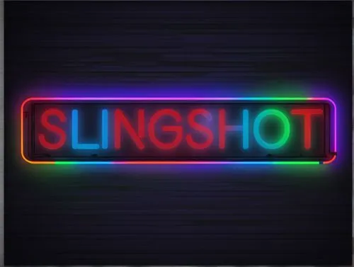 neon sign,slingshot,light sign,sunburst background,slingshots,sunroot,hotshot,sunquest,sunfeast,slighter,sunndi,sungas,sundquist,sureshot,sundgren,temperature display,ringspot,enamel sign,sunmicro,sundlof