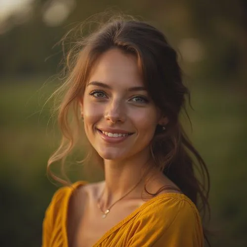 sonrisa,zhuravleva,natural cosmetic,barbora,a girl's smile,petka,Photography,Documentary Photography,Documentary Photography 02