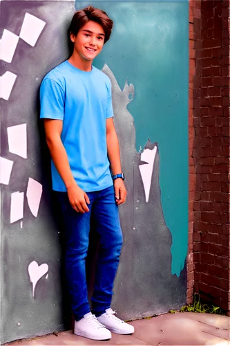 brick wall background,greenscreen,hayes,daan,brick background,jeans background,green screen,beadles,martijn,droz,brennen,blue shoes,ethan,ulusoy,cengiz,bandana background,graffiti,bastiaan,concrete background,douwe,Illustration,Retro,Retro 04