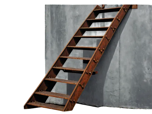 steel stairs,rope-ladder,ladder,rope ladder,corten steel,jacob's ladder,rescue ladder,steel beams,career ladder,winding staircase,outside staircase,banister,plate girder bridge,steel scaffolding,wooden stair railing,moveable bridge,fire ladder,plate shelf,wooden stairs,stair,Photography,Black and white photography,Black and White Photography 13