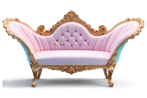 derivable,pink chair,throne,royal crown,the throne,princess crown,royale,king crown,chair,3d render,imperial crown,gold foil crown,armchair,swedish crown,sillon,tiara,floral chair,3d model,wingback,wing chair,Conceptual Art,Fantasy,Fantasy 24