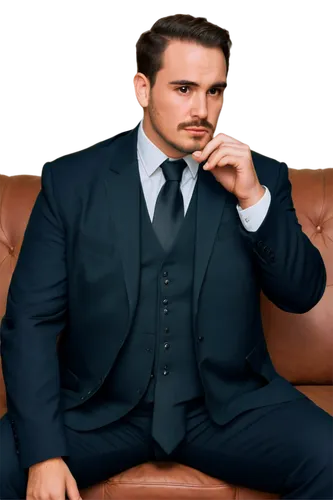 sessue,schnetzer,bomer,degenkolb,aznar,grossberg,stjepan,chair png,portrait background,men's suit,cavill,maslowski,debonair,mazzolini,verastegui,ulusoy,boschetto,kljestan,ignazio,businessman,Conceptual Art,Daily,Daily 15