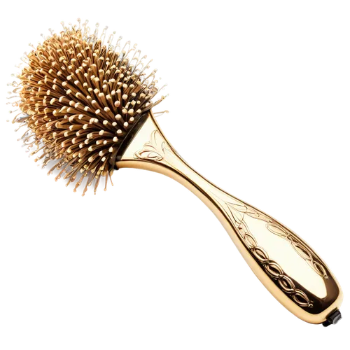 hair brush,hairbrush,dish brush,lemon beebrush,cosmetic brush,bristles,seed head,seed-head,buttonbush,makeup brush,greater burdock,natural brush,brush,burdock,hair comb,distaff thistles,brigadeiros,toilet brush,flour scoop,teasel,Illustration,Realistic Fantasy,Realistic Fantasy 18