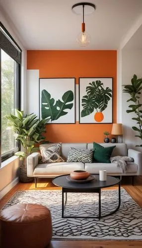 modern decor,contemporary decor,mid century modern,apartment lounge,mid century house,interior decor,home interior,modern minimalist lounge,living room,interior design,interior modern design,modern living room,livingroom,homeadvisor,interior decoration,mahdavi,sitting room,shared apartment,house plants,modern room,Photography,Fashion Photography,Fashion Photography 16