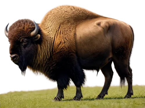 bighorn ram,black-brown mountain sheep,muskox,bison,wisent,north american wild sheep,muskoxen,tahr,buffalo,buffel,gnu,black nosed sheep,african buffalo,mountain sheep,merino sheep,male sheep,herbison,anoa,wild sheep,dwarf sheep,Illustration,Realistic Fantasy,Realistic Fantasy 22