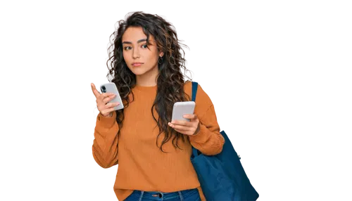 woman holding a smartphone,mobile banking,cellular phone,social media addiction,using phone,text message,phone clip art,mobile device,wireless tens unit,cellphones,artificial hair integrations,tablets consumer,mobile payment,mobile devices,mobile phones,video-telephony,mobile phone,e-mobile,mobile phone battery,digital data carriers,Conceptual Art,Sci-Fi,Sci-Fi 21