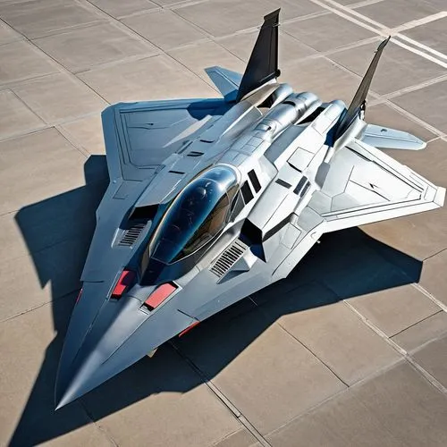 northrop yf-23,delta-wing,lockheed martin f-22 raptor,stealth aircraft,fighter jet,supersonic aircraft,kai t-50 golden eagle,shenyang j-11,mcdonnell douglas f-15 eagle,fighter aircraft,grumman f-14 tomcat,lockheed yf-12,f-22 raptor,boeing x-45,grumman f-11 tiger,supersonic fighter,northrop f-20 tigershark,vector w8,grumman x-29,dassault rafale