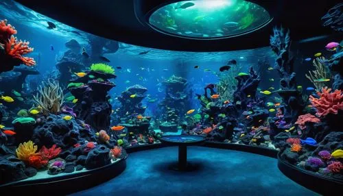 aquarium,coral reef,aquariums,reef tank,marine tank,seaquarium,oceanarium,under the sea,acquarium,under sea,underwater playground,aquarium fish,ozeaneum,aquarium inhabitants,ocean underwater,school of fish,underwater world,underwater background,lfs,sea life underwater,Conceptual Art,Sci-Fi,Sci-Fi 13