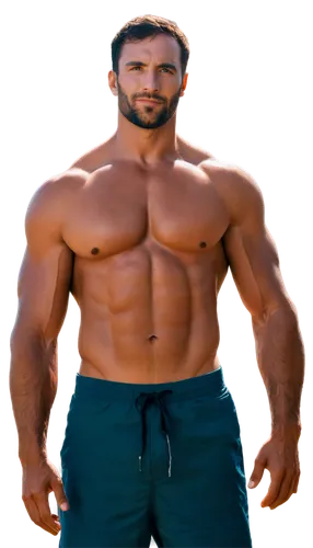 nudelman,pec,bufferin,trenbolone,body building,musclemen,chaderton,muscle man,bara,muscleman,buffenbarger,physiques,clenbuterol,hypertrophy,muscularly,bodybuilder,gynecomastia,hypermasculine,edge muscle,ferrigno,Illustration,Realistic Fantasy,Realistic Fantasy 36