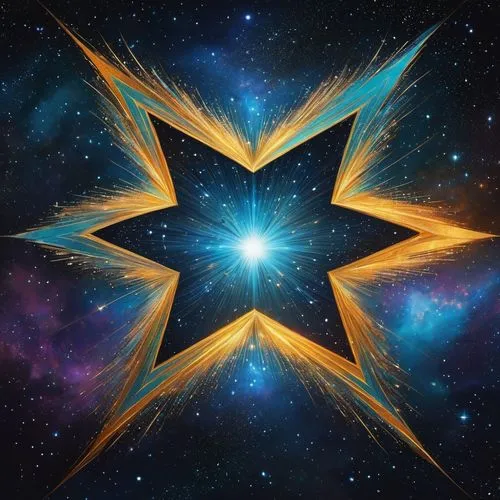 christ star,star abstract,six pointed star,six-pointed star,star flower,colorful star scatters,magic star flower,estrelas,star illustration,rating star,moravian star,blue star,circular star shield,merkabah,hannstar,star pattern,bascetta star,star polygon,star 3,star,Conceptual Art,Daily,Daily 32