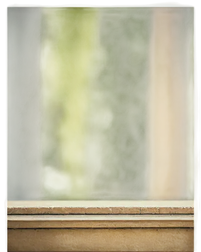 windowpanes,wood window,window glass,windowing,window curtain,botanical frame,dialogue window,glass window,window,window transparent,window panes,the window,frosted glass pane,wooden windows,windows wallpaper,glass pane,fenestration,window released,ventanas,background texture,Illustration,Paper based,Paper Based 27