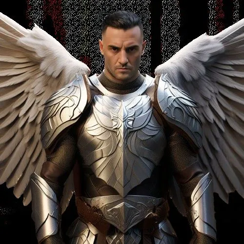 the archangel,archangel,angelos,hakan,volkan,angelus,angelov,zauriel,angeloni,metatron,riffian,angelman,cuvieri,karlitekin,angelito,flavius,angelopoulou,angel,angel wings,seraph