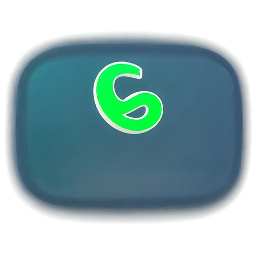 spotify logo,gptv,spotify icon,gps icon,store icon,gra,greenmail,sgn,gsn,speech icon,logo youtube,youtube icon,gstreamer,gns,growth icon,android icon,steam logo,battery icon,survey icon,svg,Art,Artistic Painting,Artistic Painting 40