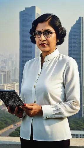 secretarial,vidyalankar,bussiness woman,newswoman,newswomen,blur office background,vidya,rafidah,manageress,pramila,businesswoman,kanyabayonga,saleslady,manorama,anchorwoman,corporator,kalpana,kamini kusum,shailaja,mythili,Art,Artistic Painting,Artistic Painting 06