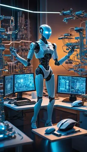 cyberpatrol,man with a computer,technological,cybertrader,computerworld,computer room,automation,technologist,cybersurfers,roboticist,robotics,cybersmith,cyberdyne,technirama,cyberangels,cyberia,cyberscene,computerize,cyberian,robotix,Unique,3D,Garage Kits