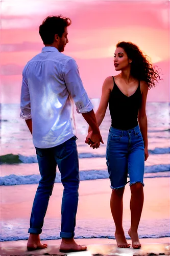 loving couple sunrise,beach background,kadhal,goa,taramani,parvathy,malvan,honeymooners,dulhania,honeymoon,kaadhal,aashiqui,deewana,nagarajan,kushboo,madhumati,romantic scene,namitha,madhuri,tamasha,Illustration,Vector,Vector 09