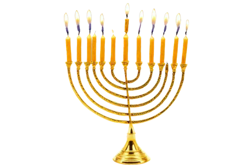 menorahs,menorah,hanukah,havdalah,hannukah,chanukah,hanukkah,yahrzeit,shabbat candles,judaica,kippur,candlestick for three candles,mitzvah,golden candlestick,samaroh,kaddish,haggadah,jewish,fourth advent,tzadik,Illustration,Realistic Fantasy,Realistic Fantasy 33