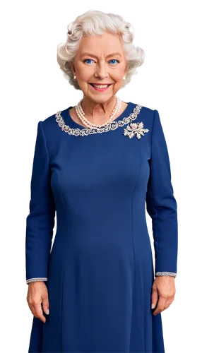 elizabeth ii,png transparent,elderly lady,transparent image,queen s,monarchy,elderly person,queen-elizabeth-forest-park,diet icon,grandmother,transparent background,png image,old elisabeth,her,mazarine blue,mandelbrodt,aging icon,plus-size model,grandma,sapphire,Photography,Fashion Photography,Fashion Photography 08