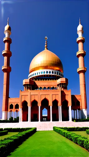 gumbad,shahi mosque,qutub,tajmahal,grand mosque,agra,nizamuddin,taj,hyderabadi,khorramshahi,imambara,shahjahan,mohammadabad,taj machal,bikaner,sheihk zayed mosque,zayed mosque,after the ud-daula-the mausoleum,safdarjung,al nahyan grand mosque,Conceptual Art,Sci-Fi,Sci-Fi 30