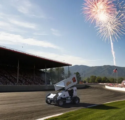 california raceway,mugello,iracing,irwindale,superspeedway,motorplex,calistoga,lime rock,pennsboro,eurospeedway,castellet,mosport,gardnerville,placerville,unadilla,indycar,motordrome,autodrome,trackmania,grandstands