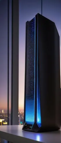 pc tower,fractal design,alienware,mac pro and pro display xdr,monolith,linksys,pcmag,steam machines,htpc,netnoir,lures and buy new desktop,blue light,prebuilt,router,monoliths,netpc,intelink,frosted glass,desktops,mainframes,Art,Artistic Painting,Artistic Painting 21