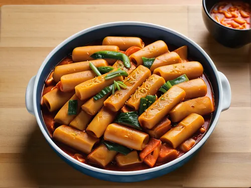 tteokbokki,tteok-bokki,korean side dish,spring rolls,lumpia,korean chinese cuisine,tteok,dak galbi,spring roll,rice noodle roll,cannelloni,north vietnamese spring rolls,penne,arrabbiata sauce,rigatoni,pasta e fagioli,korean cuisine,penne alla vodka,korean food,korean royal court cuisine,Photography,Documentary Photography,Documentary Photography 17