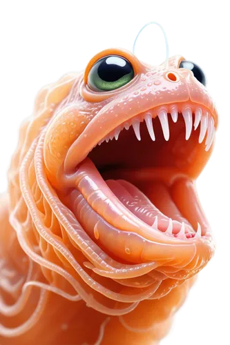 sifl,noodle image,gooey,krill,spebsqsa,spiralfrog,gek,luarsab,shribman,hemolymph,dragonfish,hagfish,clingfish,salmonid,zygon,noodle,eemian,naul,wormlike,snaky,Illustration,Realistic Fantasy,Realistic Fantasy 01