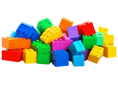 lego building blocks,lego building blocks pattern,toy blocks,lego blocks,building blocks,lego brick,toy block,baby blocks,letter blocks,toy brick,building block,game blocks,hollow blocks,duplo,wooden blocks,blocks,legos,lego pastel,lego,build lego,Illustration,Paper based,Paper Based 22