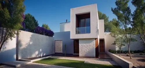 cubic house,modern house,modern architecture,cube house,dunes house,vivienda,Photography,General,Cinematic