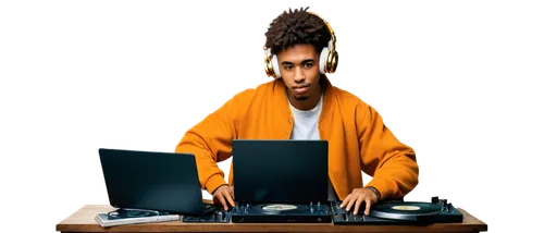 dj,anirudh,guruji,sadguru,swami,djn,tesfaye,man with a computer,guru,bapa,norota,panjabi,soundcloud icon,bhante,indian monk,sanyasi,sadhu,disk jockey,monk,computer freak,Illustration,Retro,Retro 22