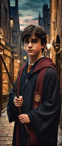 harry potter,potter,hogwarts,wand,broomstick,hamelin,hogwarts express,albus,rowan,harry,fictional character,wizardry,photoshop manipulation,boast,photoshop school,fictional,magical adventure,broom,scot,potter's wheel,Illustration,Realistic Fantasy,Realistic Fantasy 43