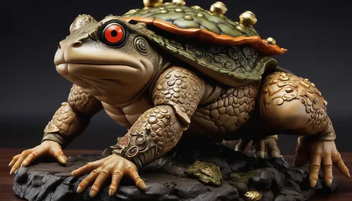 frog figure,jazz frog garden ornament,bull frog,beaked toad,bufo,giant frog,frog king,bullfrog,true toad,cane toad,alligator sculpture,texas toad,boreal toad,muggar crocodile,kobold,wood frog,plains spadefoot,toad,wallace's flying frog,hyssopus,Photography,Fashion Photography,Fashion Photography 02