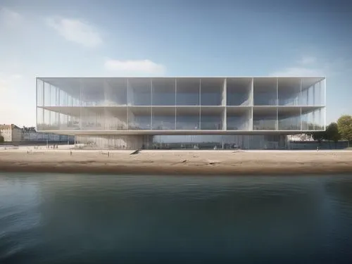 epfl,snohetta,bjarke,arkitekter,champalimaud,aqua studio