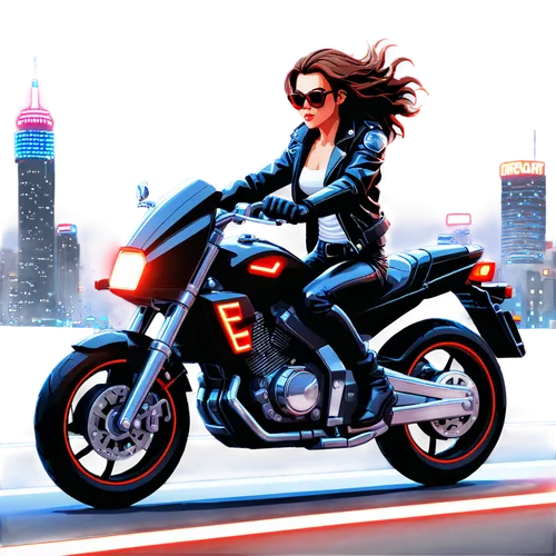 nightrider,biker,motorcyclist,motorbike,nightriders,electric motorcycle,motorcycle,motorcyling,motorcyle,motorcyles,sci fiction illustration,motorcity,vector illustration,bike pop art,motorcycling,mobile video game vector background,black motorcycle,vector girl,motorcycles,bike rider,Unique,Pixel,Pixel 01