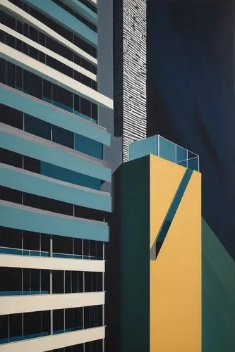 seidler,sheeler,feitelson,baltz,casgrain,urban landscape,lazarides,city scape,jucker,mondriaan,abstract corporate,highrises,neutra,vdara,chipperfield,high rises,highrise,savoye,corbu,wilshire,Art,Artistic Painting,Artistic Painting 08