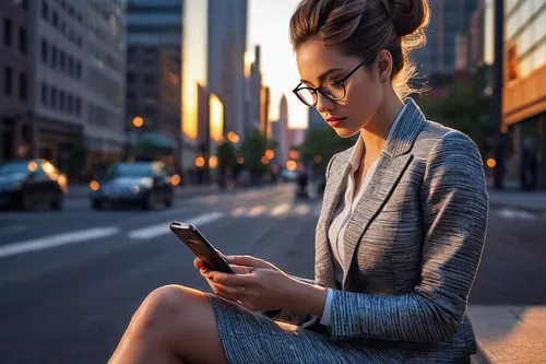 woman holding a smartphone,women in technology,woman sitting,girl sitting,social media addiction,blonde woman reading a newspaper,mobile banking,bussiness woman,text message,woman thinking,payments online,mobile application,connectcompetition,mobile device,sprint woman,text messaging,the app on phone,girl in a long,texting,girl studying,Photography,Artistic Photography,Artistic Photography 11