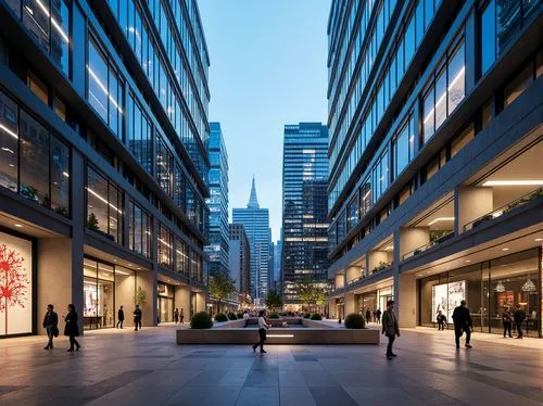 marunouchi,citycenter,broadgate,costanera center,undershaft,bishopsgate,nihonbashi,difc,yorkville,cheapside,5th avenue,leadenhall,macerich,southcenter,taikoo,abdali,capitaland,shopping street,aldersgate,financial district