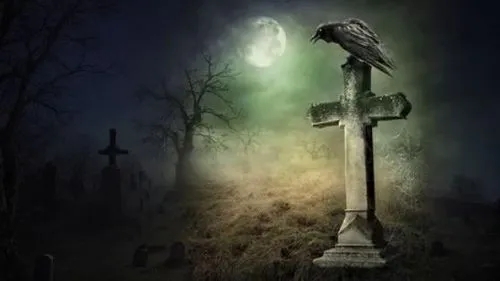 grave light,burial ground,graveside,graveyards,angel of death,interment,grave stones,graven,disinterment,life after death,friedhof,dark gothic mood,mortuary,moonsorrow,graveyard,dark angel,sepulcher,hallowed,gravedigger,old graveyard